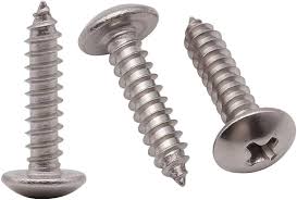 Tornillos A Granel